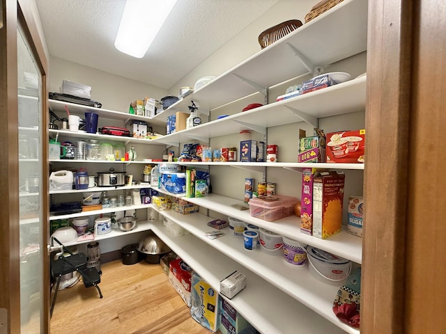 910 Lake Forest Cir, Detroit Lakes, MN 56501 - view of storage area