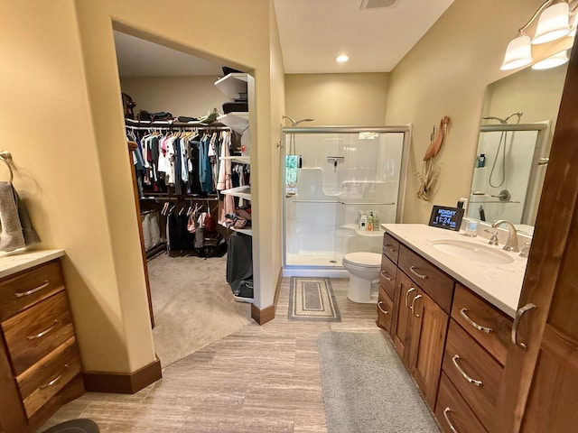 910 Lake Forest Cir, Detroit Lakes, MN 56501 - photo 21