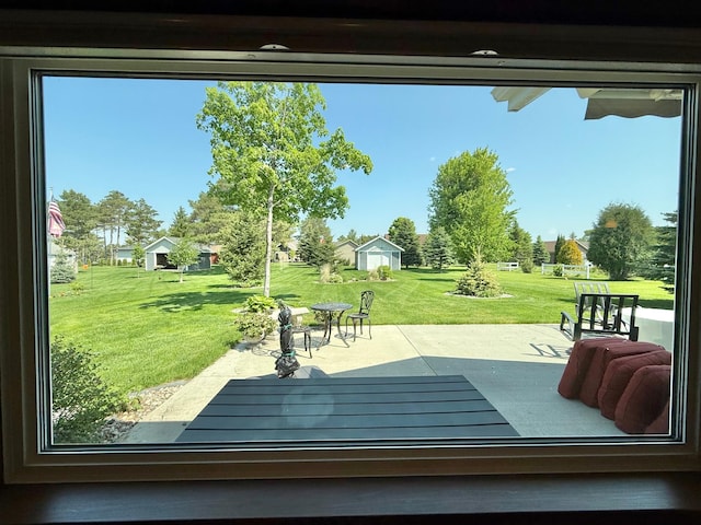 910 Lake Forest Cir, Detroit Lakes, MN 56501 - photo 29