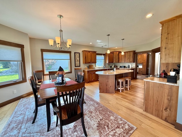 910 Lake Forest Cir, Detroit Lakes, MN 56501 - photo 30