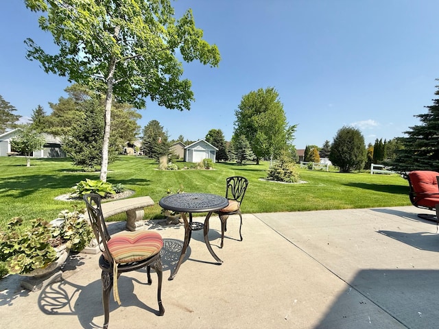 910 Lake Forest Cir, Detroit Lakes, MN 56501 - photo 44