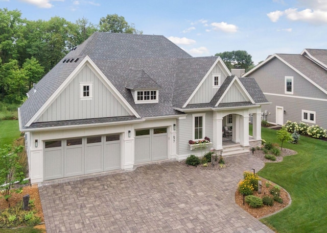 677 Shawnee Woods Rd, Medina, MN 55340 - photo 3