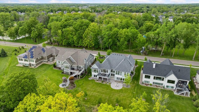 677 Shawnee Woods Rd, Medina, MN 55340 - photo 5