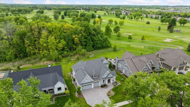677 Shawnee Woods Rd, Medina, MN 55340 - photo 6