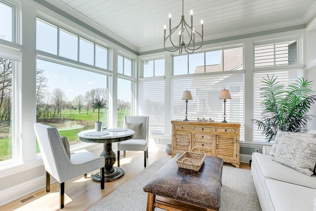 677 Shawnee Woods Rd, Medina, MN 55340 - photo 25