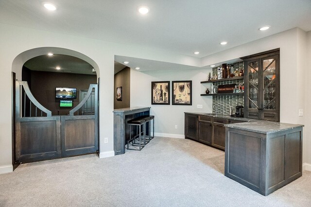 677 Shawnee Woods Rd, Medina, MN 55340 - photo 44