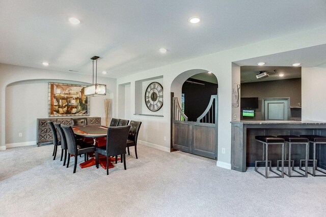 677 Shawnee Woods Rd, Medina, MN 55340 - photo 46