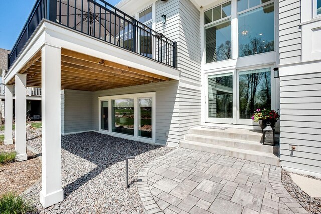 677 Shawnee Woods Rd, Medina, MN 55340 - photo 66