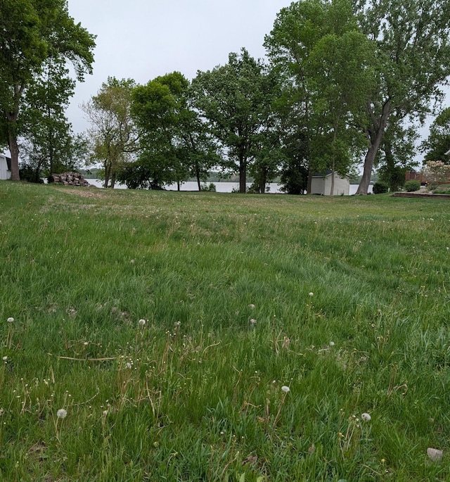 2101 Country Club Dr NE, Willmar, MN 56201 - photo 2