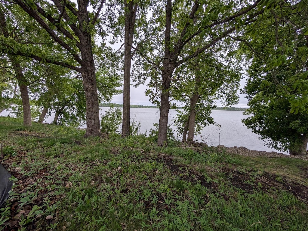 2101 Country Club Dr NE, Willmar, MN 56201 - photo 3