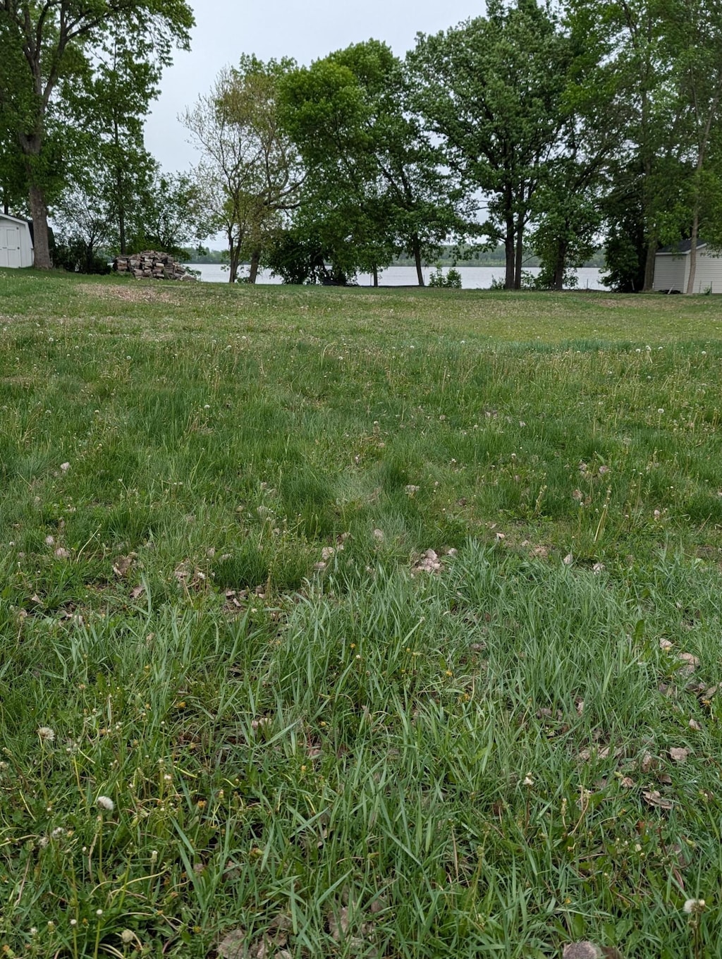 2101 Country Club Dr NE, Willmar, MN 56201 - photo 4