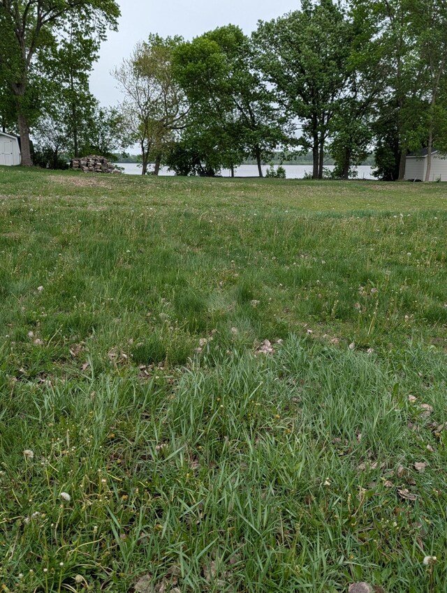 2101 Country Club Dr NE, Willmar, MN 56201 - photo 4