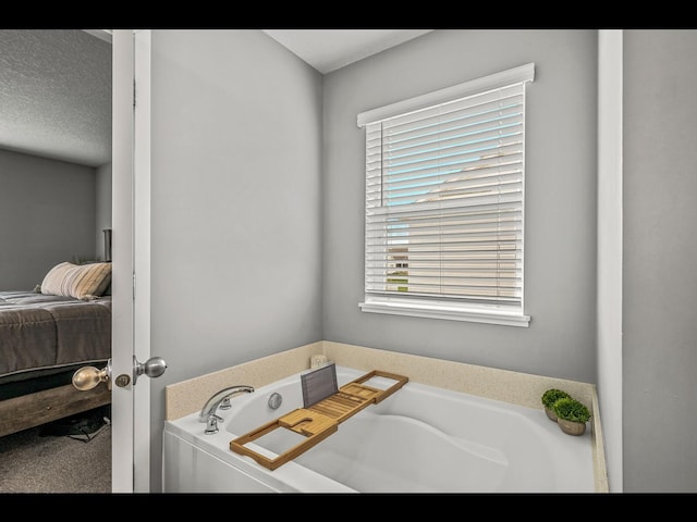 1750 Astoria Dr, Shakopee, MN 55379 - ensuite bathroom featuring a bath