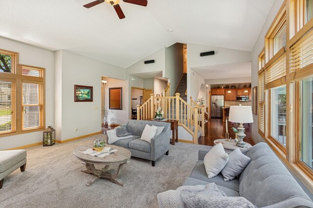 5215 203rd St W, Farmington, MN 55024 - photo 3