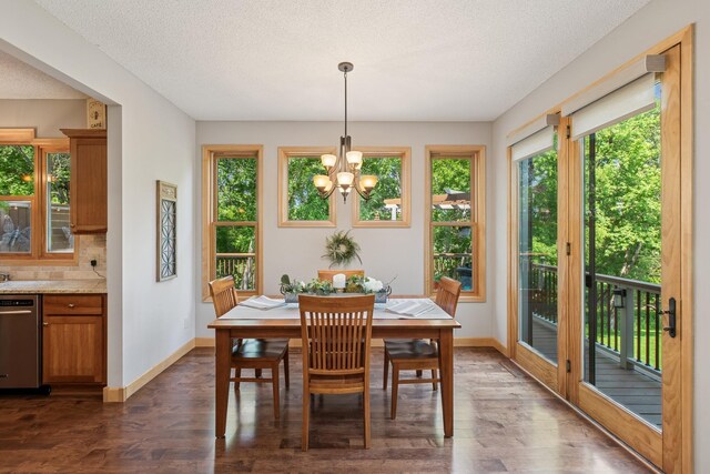 5215 203rd St W, Farmington, MN 55024 - photo 4