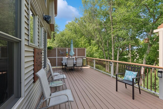 5215 203rd St W, Farmington, MN 55024 - photo 6