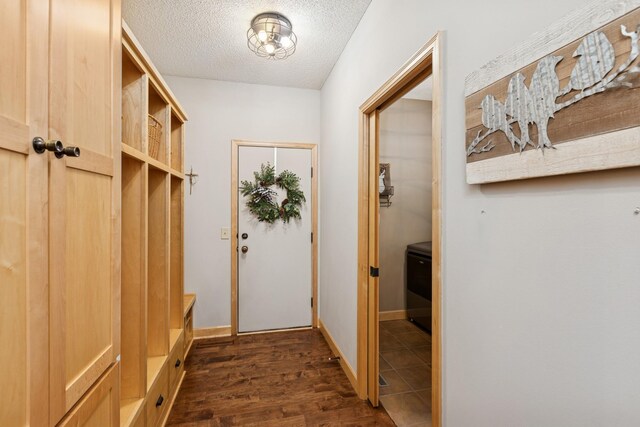 5215 203rd St W, Farmington, MN 55024 - photo 7