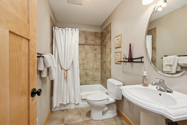 5215 203rd St W, Farmington, MN 55024 - photo 14