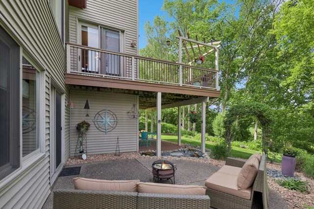 5215 203rd St W, Farmington, MN 55024 - photo 19