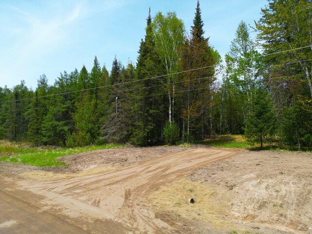 72XX E Central Lakes Rd Unit Lot G, Eveleth, MN 55734 - photo 4
