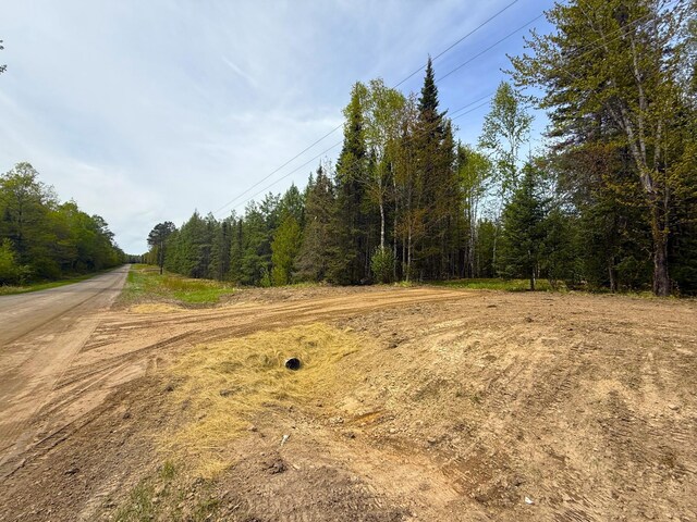 72XX E Central Lakes Rd Unit Lot G, Eveleth, MN 55734 - photo 7