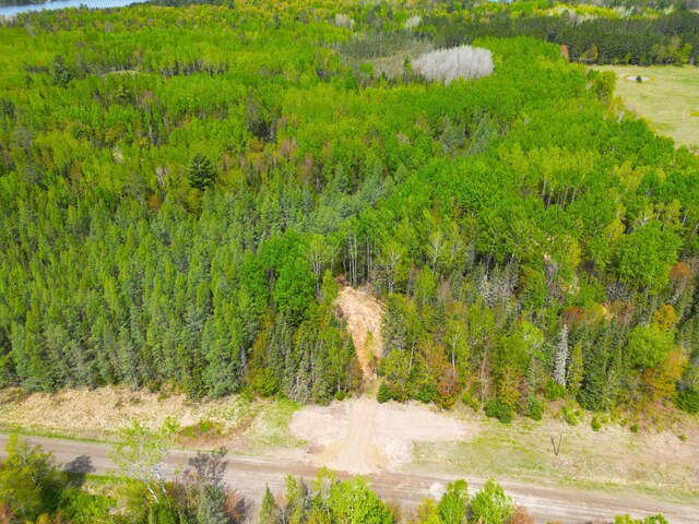 72XX E Central Lakes Rd Unit Lot G, Eveleth, MN 55734 - photo 22