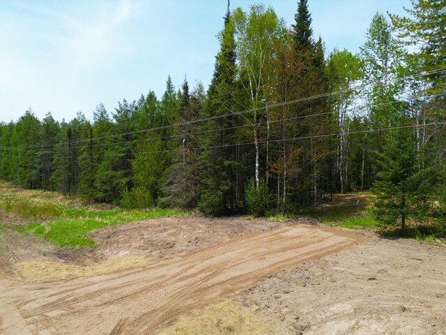72XX E Central Lakes Rd Unit Lot G, Eveleth, MN 55734 - photo 23