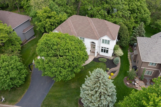 7423 Fawn Hill Rd, Chanhassen, MN 55317 - photo 2