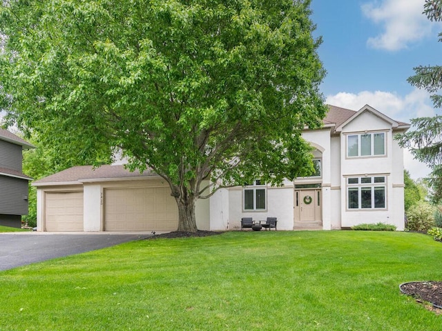 7423 Fawn Hill Rd, Chanhassen, MN 55317 - photo 3