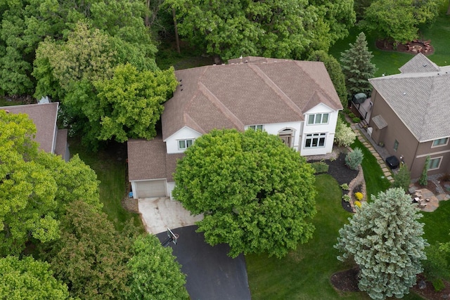 7423 Fawn Hill Rd, Chanhassen, MN 55317 - photo 4