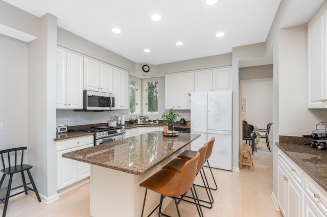 7423 Fawn Hill Rd, Chanhassen, MN 55317 - photo 9