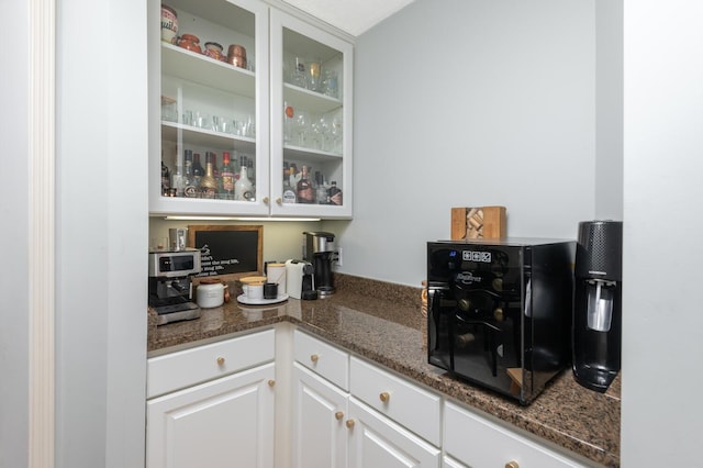 7423 Fawn Hill Rd, Chanhassen, MN 55317 - photo 11
