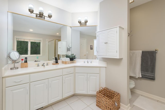 7423 Fawn Hill Rd, Chanhassen, MN 55317 - photo 21