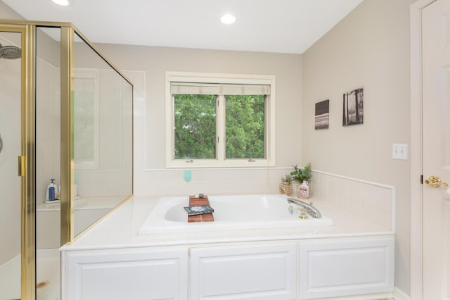 7423 Fawn Hill Rd, Chanhassen, MN 55317 - photo 22