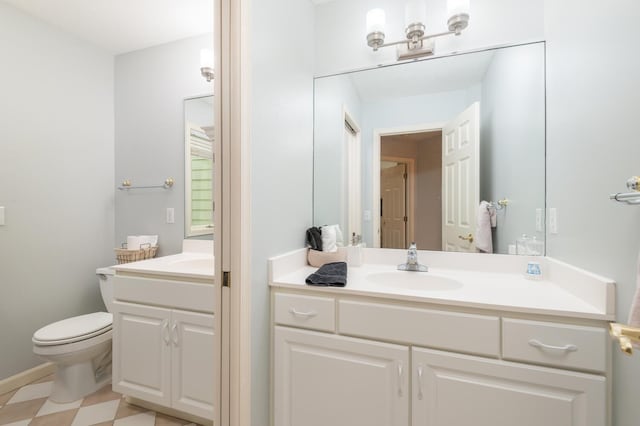 7423 Fawn Hill Rd, Chanhassen, MN 55317 - photo 26