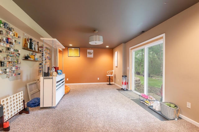 7423 Fawn Hill Rd, Chanhassen, MN 55317 - photo 29