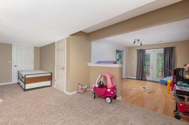 7423 Fawn Hill Rd, Chanhassen, MN 55317 - photo 31