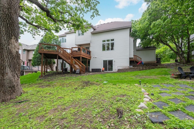 7423 Fawn Hill Rd, Chanhassen, MN 55317 - photo 36
