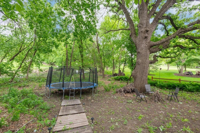 7423 Fawn Hill Rd, Chanhassen, MN 55317 - photo 37