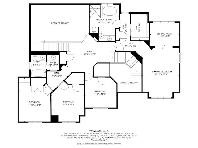 7423 Fawn Hill Rd, Chanhassen, MN 55317 - photo 40