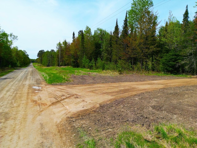 72XX E Central Lakes Rd, Lot H, Eveleth, MN 55734 - photo 1