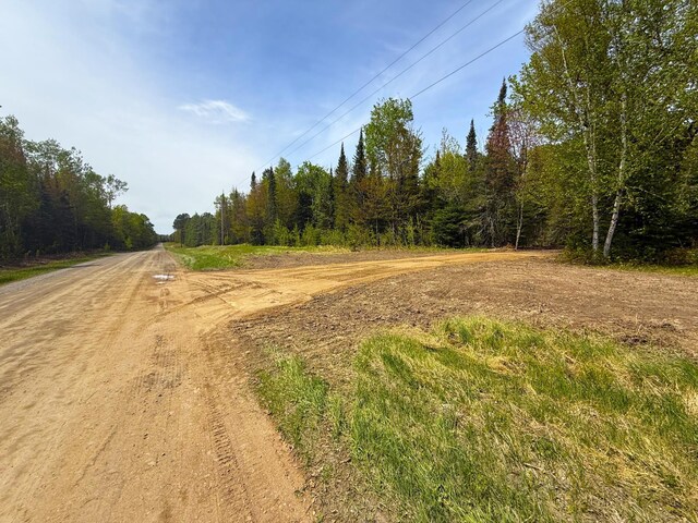 72XX E Central Lakes Rd, Lot H, Eveleth, MN 55734 - photo 5