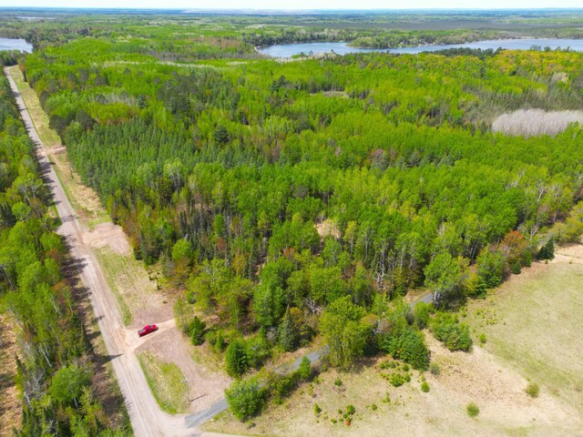 72XX E Central Lakes Rd, Lot H, Eveleth, MN 55734 - photo 23
