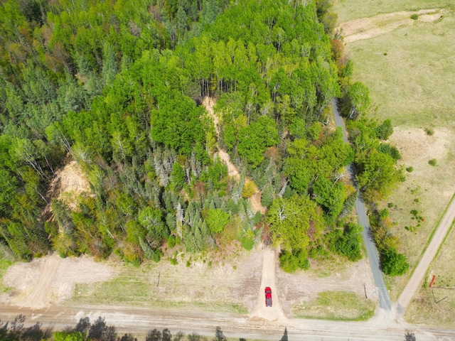 72XX E Central Lakes Rd, Lot H, Eveleth, MN 55734 - photo 26
