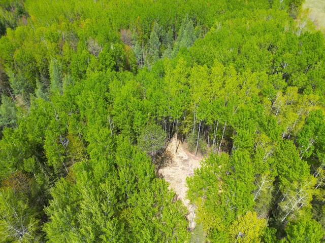 72XX E Central Lakes Rd, Lot H, Eveleth, MN 55734 - photo 28