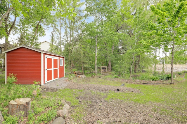 22669 128th Ave N, Rogers, MN 55374 - view of yard