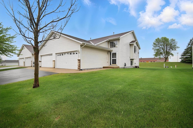 140 Cedar Cove Ln, Owatonna, MN 55060 - photo 2
