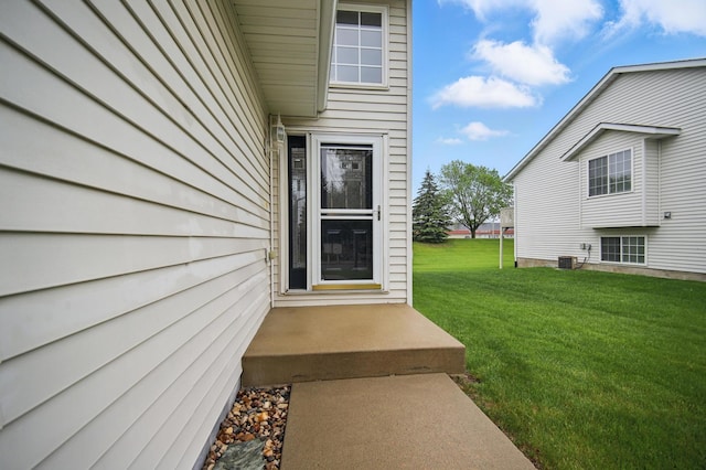 140 Cedar Cove Ln, Owatonna, MN 55060 - photo 3