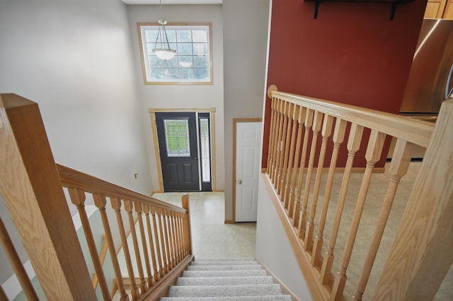 140 Cedar Cove Ln, Owatonna, MN 55060 - photo 4