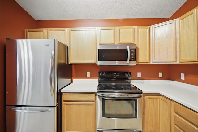 140 Cedar Cove Ln, Owatonna, MN 55060 - photo 5